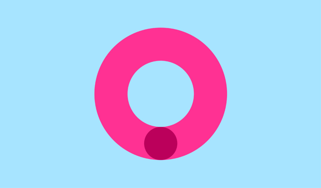 Balance Your Activity with Zero