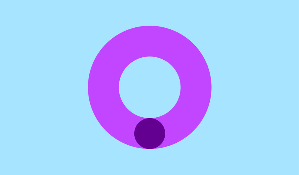 Balance Your Sleep with Zero