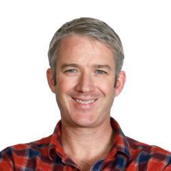Mike Maser