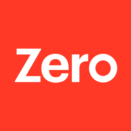 Zero Longevity Science logo